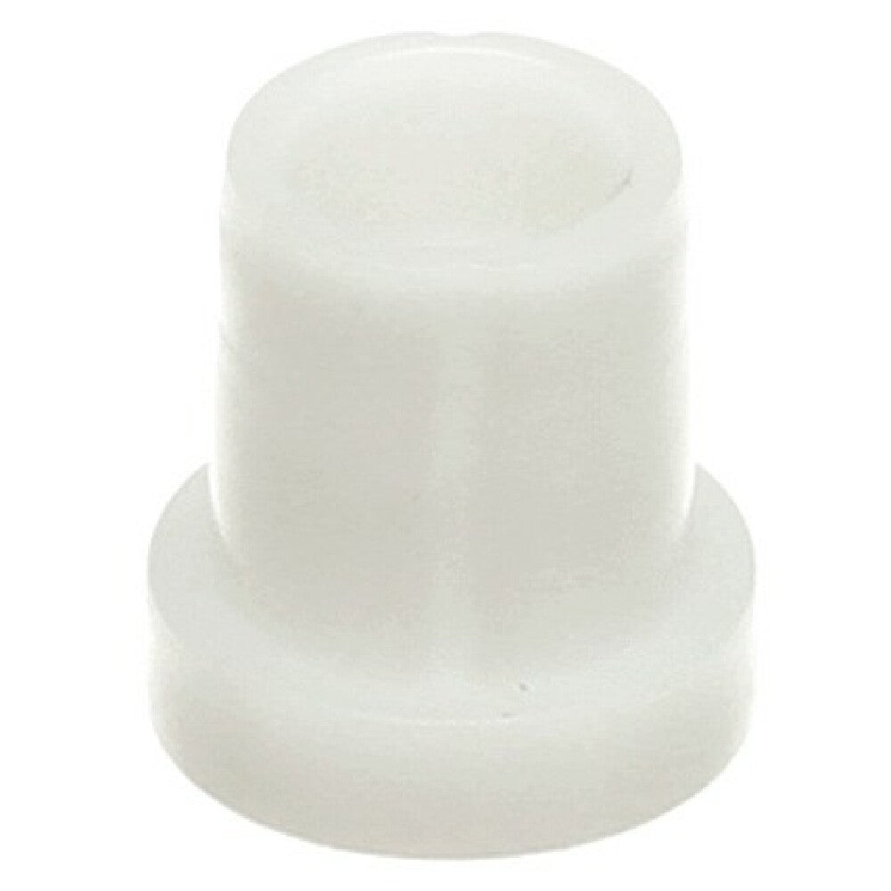 Stoelting 221460 Horiz Auger Bushing 2012 Vers.
