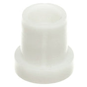 Stoelting 221460 Horiz Auger Bushing 2012 Vers.
