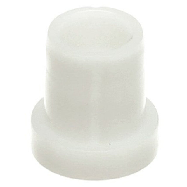 Stoelting 221460 Horiz Auger Bushing 2012 Vers.