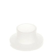 Stoelting 221548 Bushing Air Inlet Valve