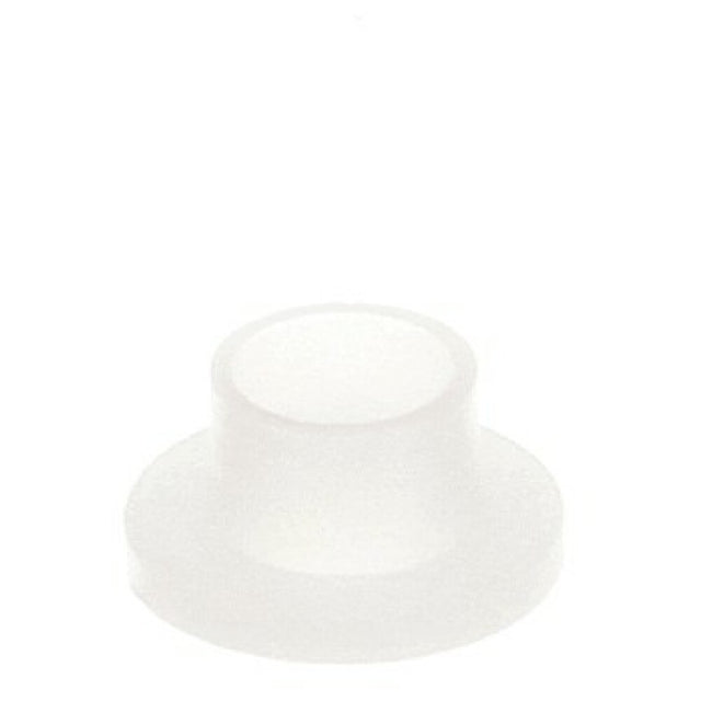 Stoelting 221548 Bushing Air Inlet Valve