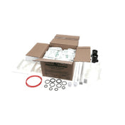 Stoelting 2216190 F121/sf121 12 Month Maint Kit