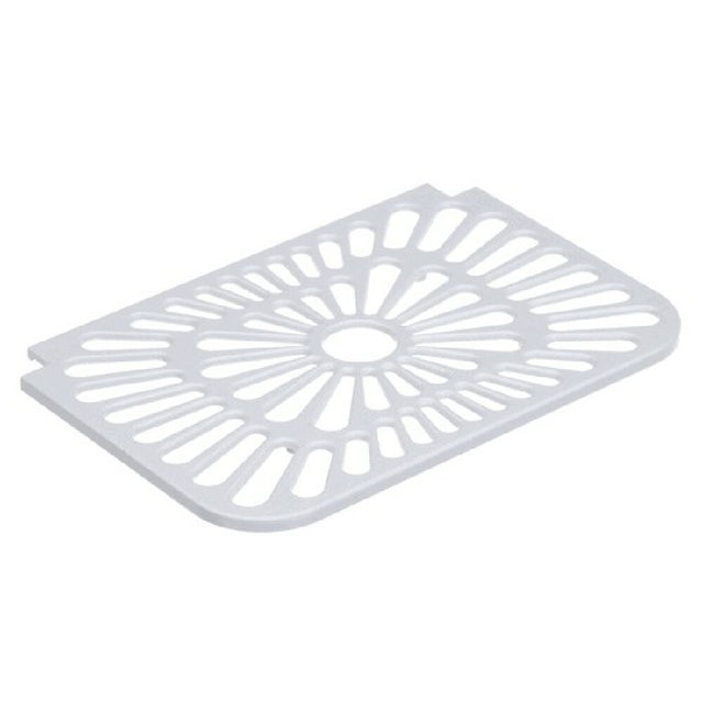 Stoelting 22800-00501 Drip Tray Cover 1 Bowl
