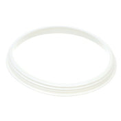 Stoelting 22800-17200 Bowl Gasket