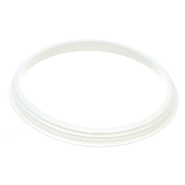Stoelting 22800-17200 Bowl Gasket