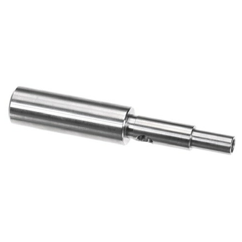 Stoelting 22800-21903 Spigot Piston