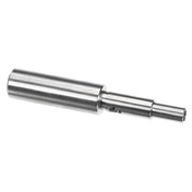 Stoelting 22800-21903 Spigot Piston