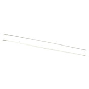 Stoelting 22900-00200 Spray Tube 20l (fountain)