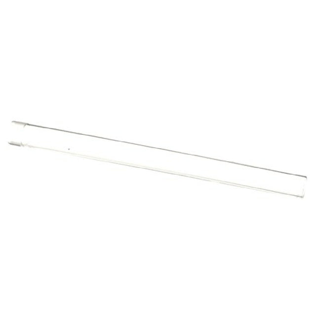 Stoelting 22900-00200 Spray Tube 20l (fountain)