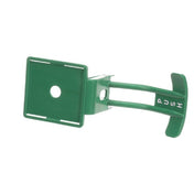 Stoelting 22900-00560 Spigot Handle