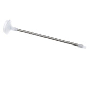 Stoelting 22900-05501 Central Shaft 20l (stir)