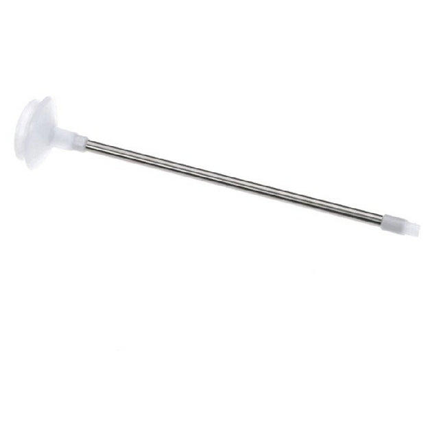 Stoelting 22900-05501 Central Shaft 20l (stir)