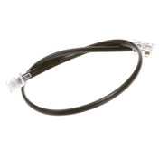 Stoelting 229115 Cable 12in Serial