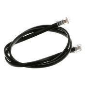 Stoelting 229116 Cable 24in Serial