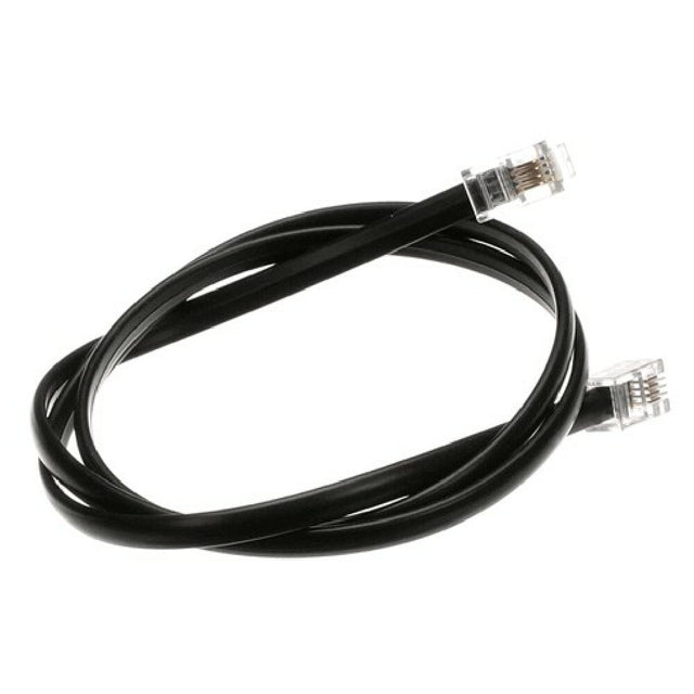 Stoelting 229116 Cable 24in Serial