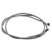 Stoelting 229148 Intellitec 2 Cable