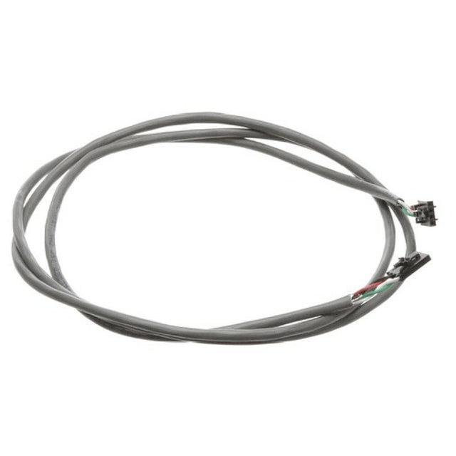 Stoelting 229148 Intellitec 2 Cable