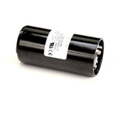 Stoelting 230622 Capacitor Start 200 Mfd 2 50
