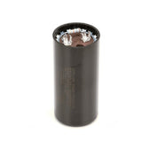 Stoelting 230638 Capacitor Start 88 106mfd330v