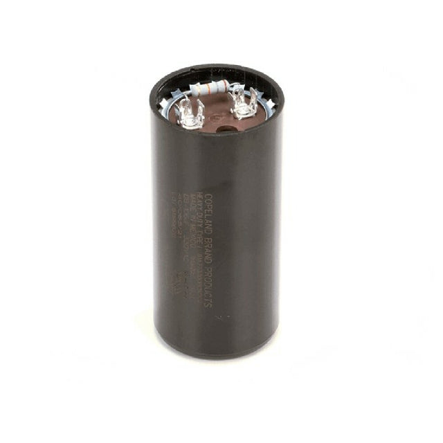 Stoelting 230638 Capacitor Start 88 106mfd330v