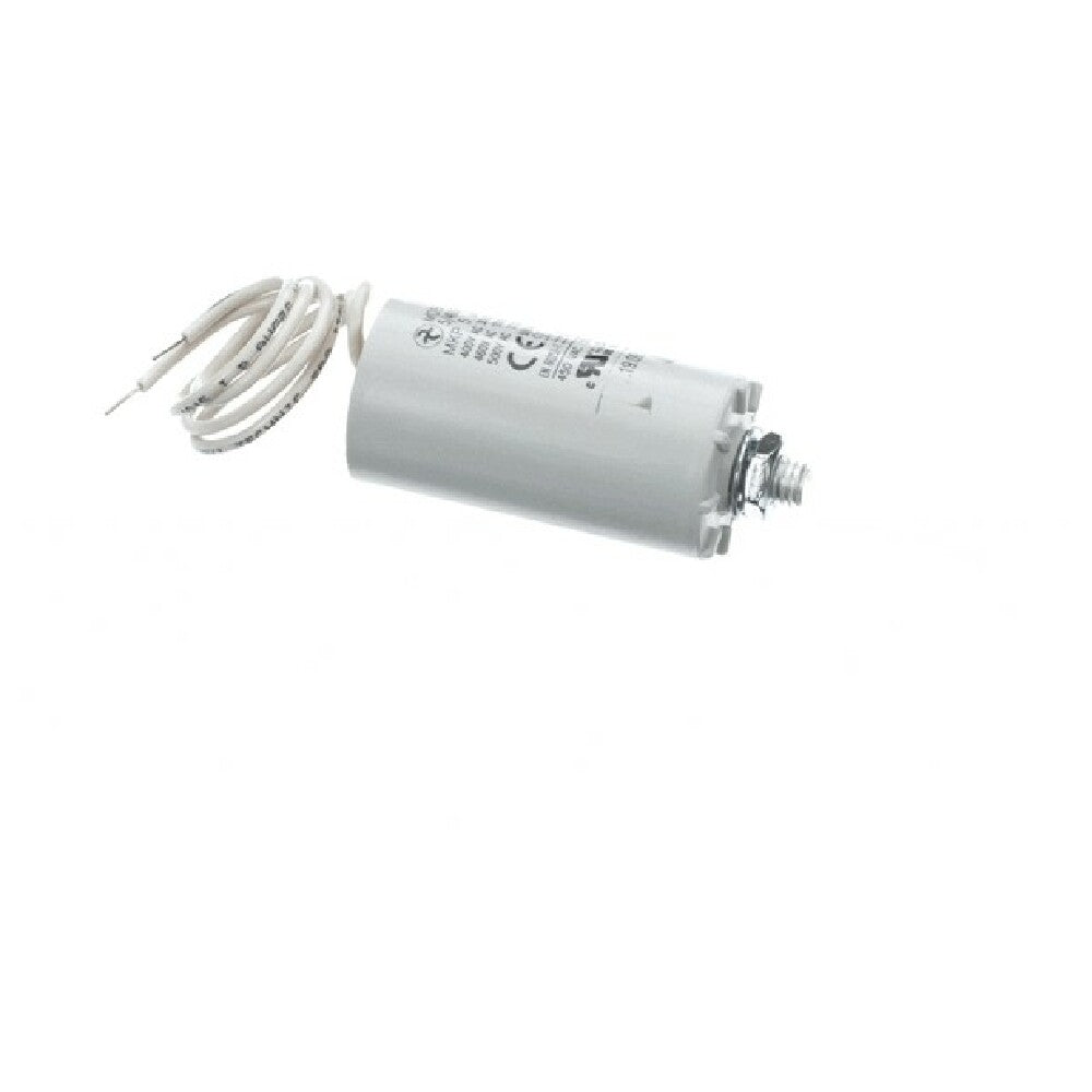 Stoelting 230654 Fan Motor Capacitor 5 Mf (ebm)