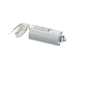 Stoelting 230654 Fan Motor Capacitor 5 Mf (ebm)