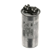 Stoelting 230662 Capacitor Run 30mf 440vac