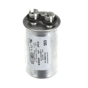Stoelting 230666 Capacitor Run 20 Mfd 440 Vac