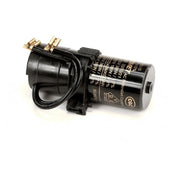 Stoelting 230667 Capacitor Start 80 Mfd