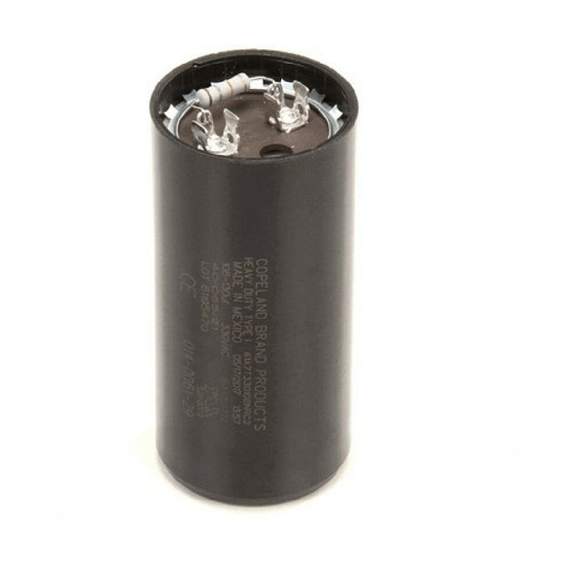 Stoelting 231040 Capacitor Start 108 130 M Fd