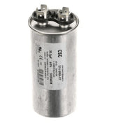 Stoelting 231057 Capacitor Run 35 Mfd 370vac