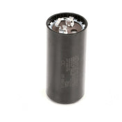 Stoelting 231058 Capacitor Start 145/174mf 250v