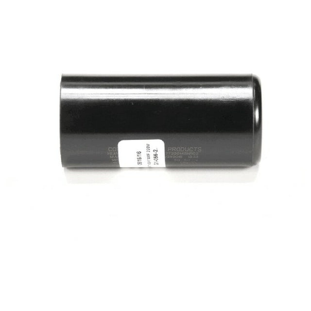 Stoelting 231079 Capacitor Start 145 174mf 220v