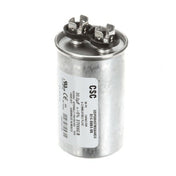 Stoelting 231084 Capacitor Run 30mfd 370vac