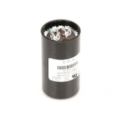 Stoelting 231095 Capacitor Start 500mfd 125vac