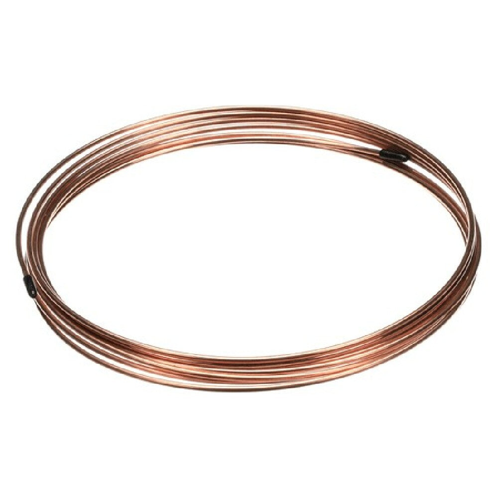 Stoelting 231101 Capillary Tube .072x.026