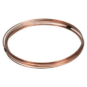 Stoelting 231101 Capillary Tube .072x.026