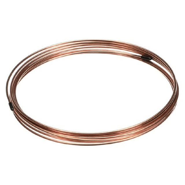 Stoelting 231101 Capillary Tube .072x.026