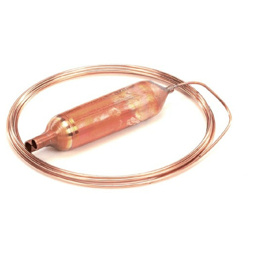 Stoelting 231101-SV Cap Tube Drier Replacement