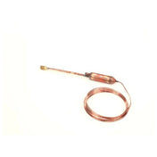 Stoelting 231107-SV Cap Tube Drier Replacement