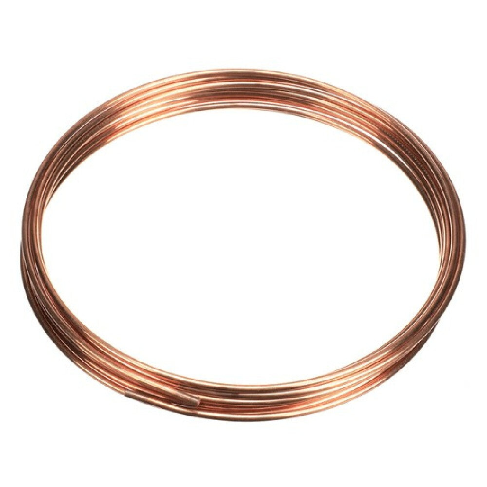 Stoelting 231108 Capillary Tube .093x.040 12lg