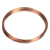 Stoelting 231108 Capillary Tube .093x.040 12lg