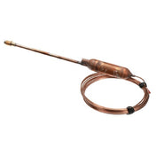 Stoelting 231108-SV Captube Drier Service