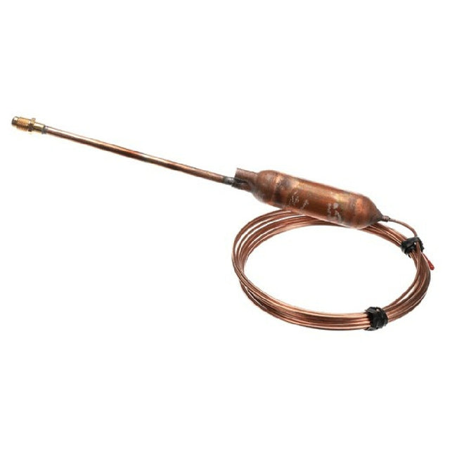 Stoelting 231108-SV Captube Drier Service