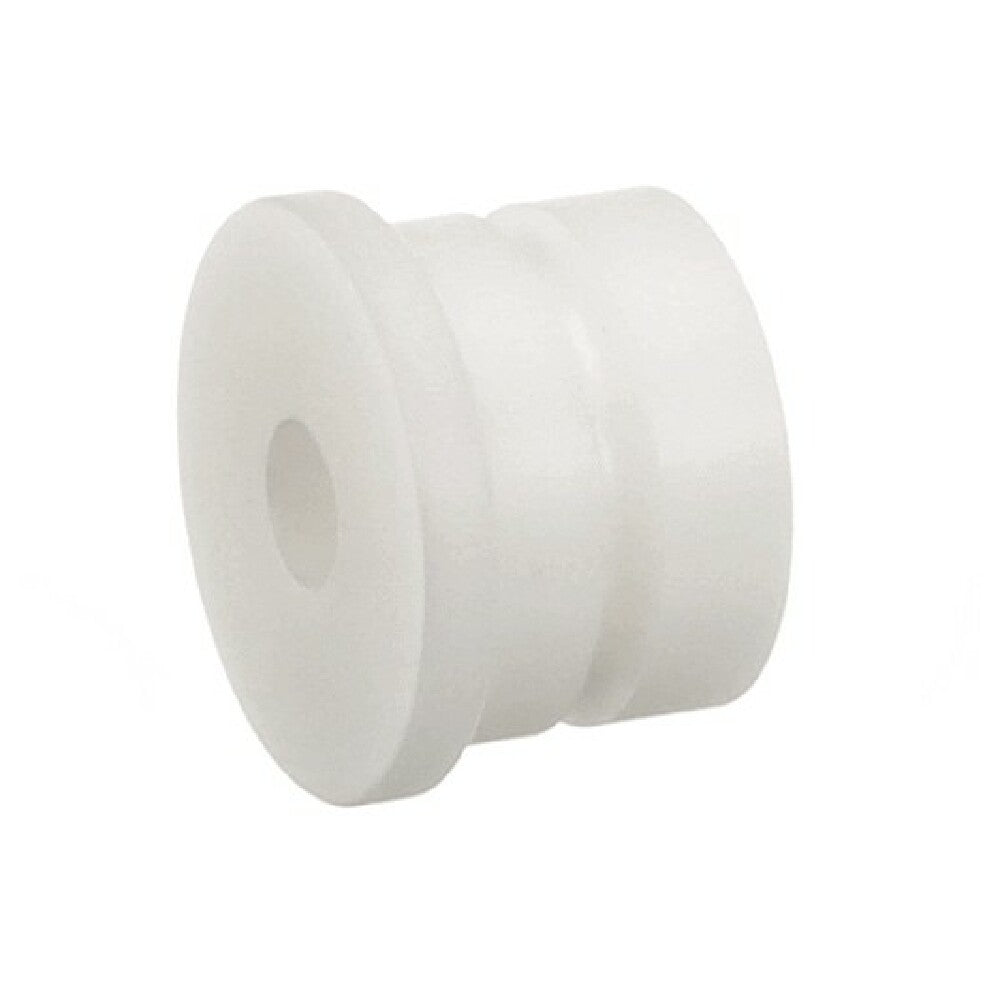 Stoelting 232002 Cap Spigot Valve Retaining