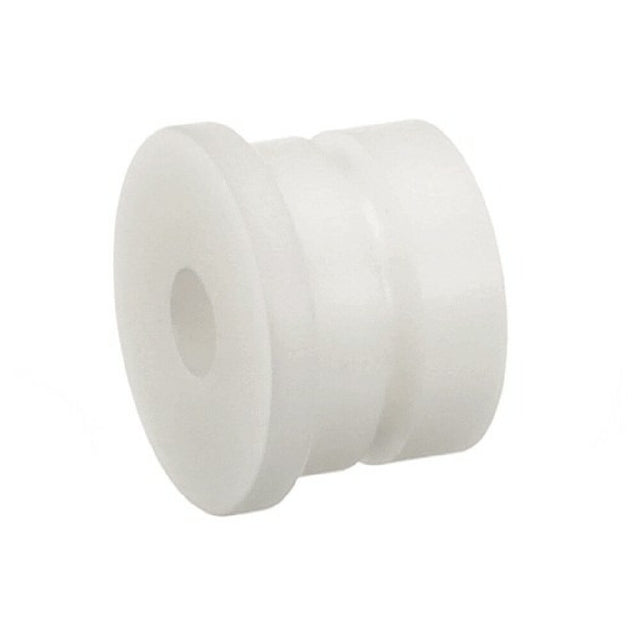 Stoelting 232002 Cap Spigot Valve Retaining