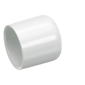 Stoelting 232025 Cap Vinyl 1 Id X 1 Fda Wht