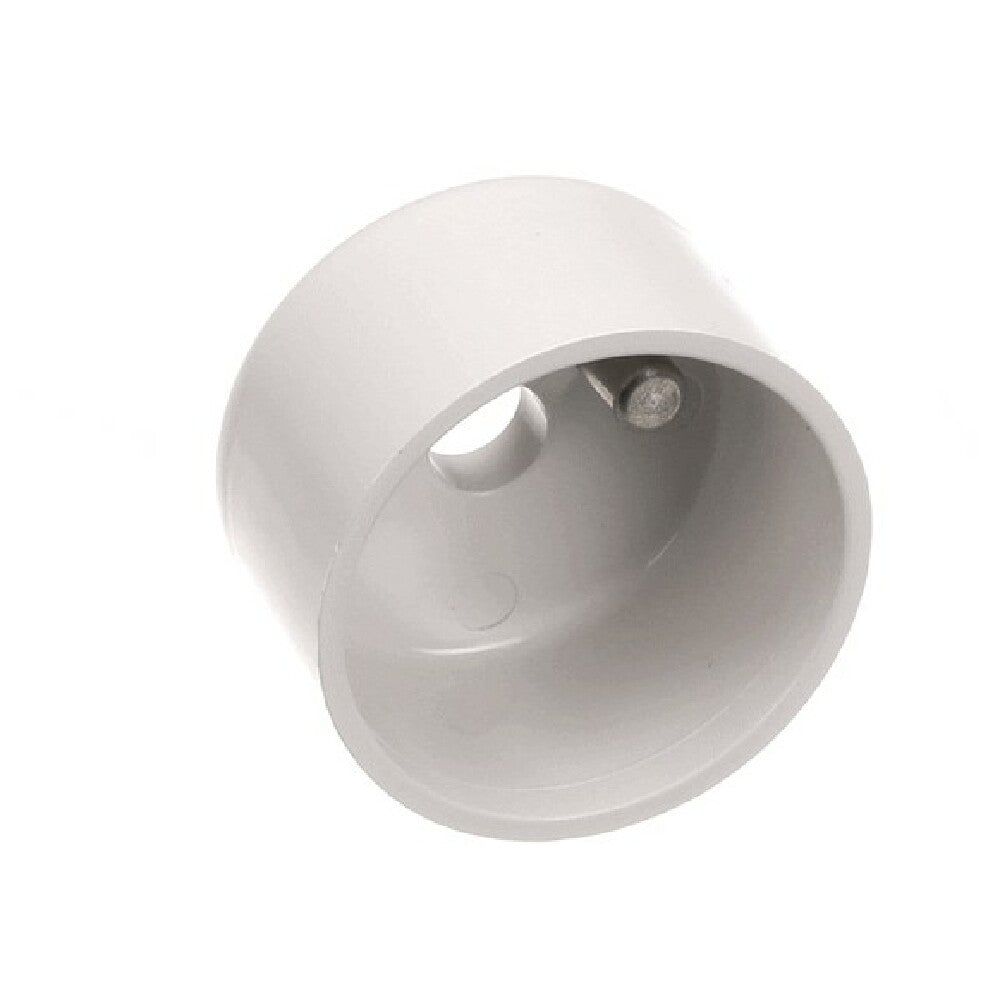 Stoelting 232086 Cap Drive Injection Molded