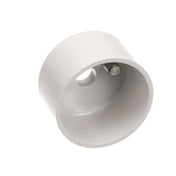 Stoelting 232086 Cap Drive Injection Molded
