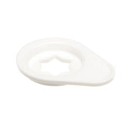 Stoelting 232737 Rosette Cap Large Opening